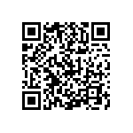 1206J0632P70BCR QRCode