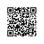 1206J0632P70CFR QRCode