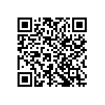 1206J0632P70DAR QRCode