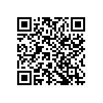 1206J0632P70DCR QRCode