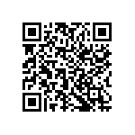 1206J0632P70DCT QRCode