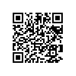 1206J0632P70HQT QRCode