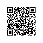 1206J0633P00BQT QRCode