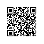 1206J0633P00DQT QRCode