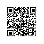 1206J0633P30BQT QRCode