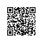 1206J0633P30CCR QRCode