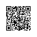 1206J0633P30CFR QRCode