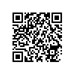 1206J0633P30CQT QRCode