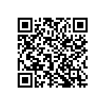 1206J0633P30DCT QRCode