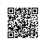 1206J0633P60BQT QRCode