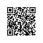 1206J0633P60HQT QRCode