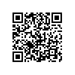 1206J0633P90CAT QRCode