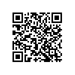 1206J0633P90CCT QRCode