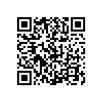 1206J0633P90CFR QRCode