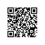 1206J0633P90HQT QRCode