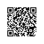 1206J0634P30BQT QRCode