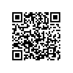 1206J0634P70CAR QRCode