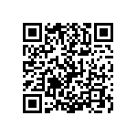 1206J0634P70DCT QRCode