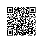 1206J0634P70DFT QRCode