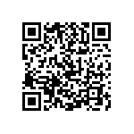 1206J0635P60BAR QRCode