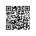 1206J0635P60BCR QRCode