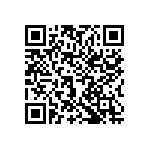 1206J0635P60BFT QRCode