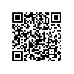 1206J0635P60BQT QRCode