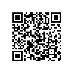 1206J0635P60CCR QRCode