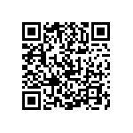 1206J0635P60CFR QRCode