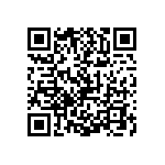 1206J0635P60DCT QRCode