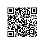 1206J0635P60DFR QRCode