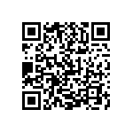 1206J0636P20CQT QRCode