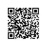 1206J0636P80BAR QRCode