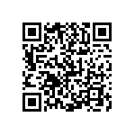 1206J0636P80BFT QRCode