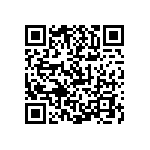 1206J0636P80CAR QRCode