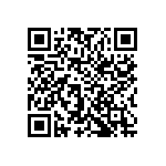 1206J0636P80CAT QRCode