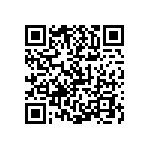 1206J0636P80CCT QRCode