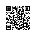 1206J0636P80DAR QRCode