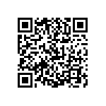 1206J0636P80DFR QRCode