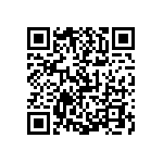 1206J0636P80DFT QRCode