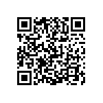 1206J0636P80DQT QRCode