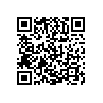 1206J0638P20CAR QRCode