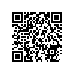 1206J0638P20CAT QRCode