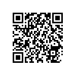 1206J0638P20CCT QRCode