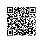 1206J0638P20DAR QRCode