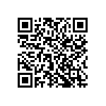 1206J0638P20DCT QRCode