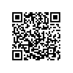 1206J0638P20HQT QRCode