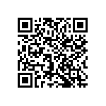 1206J0639P10HQT QRCode