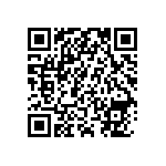 1206J063P600BQT QRCode