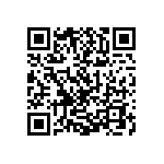 1206J063P600DQT QRCode